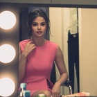 Selena Gomez : selena-gomez-1414084865.jpg