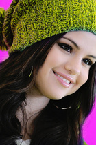 Selena Gomez : selena-gomez-1414429141.jpg