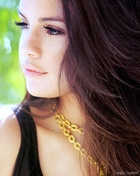 Selena Gomez : selena-gomez-1414524392.jpg
