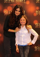 Selena Gomez : selena-gomez-1415300086.jpg