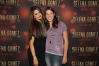 Selena Gomez : selena-gomez-1415392045.jpg