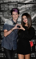 Selena Gomez : selena-gomez-1415392049.jpg