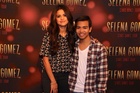 Selena Gomez : selena-gomez-1415392081.jpg