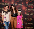 Selena Gomez : selena-gomez-1415392084.jpg