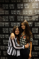 Selena Gomez : selena-gomez-1415392097.jpg