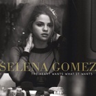 Selena Gomez : selena-gomez-1415393731.jpg