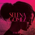 Selena Gomez : selena-gomez-1415393796.jpg