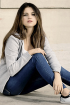 Selena Gomez : selena-gomez-1416410766.jpg