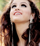 Selena Gomez : selena-gomez-1416872364.jpg