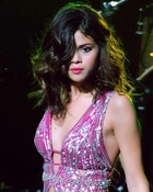 Selena Gomez : selena-gomez-1417999367.jpg