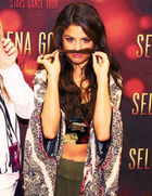 Selena Gomez : selena-gomez-1418064023.jpg