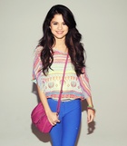 Selena Gomez : selena-gomez-1418856020.jpg