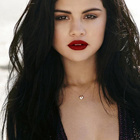 Selena Gomez : selena-gomez-1419355898.jpg