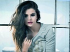 Selena Gomez : selena-gomez-1419876717.jpg