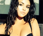 Selena Gomez : selena-gomez-1421353509.jpg