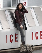 Selena Gomez : selena-gomez-1422552170.jpg