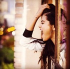 Selena Gomez : selena-gomez-1423314902.jpg
