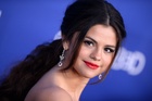Selena Gomez : selena-gomez-1424112335.jpg