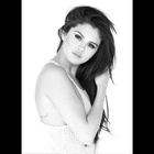 Selena Gomez : selena-gomez-1427993905.jpg