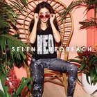 Selena Gomez : selena-gomez-1429904702.jpg