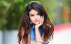 Selena Gomez : selena-gomez-1430589681.jpg