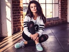 Selena Gomez : selena-gomez-1434215401.jpg
