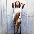 Selena Gomez : selena-gomez-1434770401.jpg