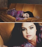 Selena Gomez : selena-gomez-1435705201.jpg