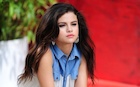 Selena Gomez : selena-gomez-1436028095.jpg