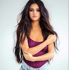 Selena Gomez : selena-gomez-1438619853.jpg