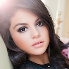 Selena Gomez : selena-gomez-1441221668.jpg