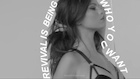 Selena Gomez : selena-gomez-1441361521.jpg