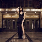 Selena Gomez : selena-gomez-1441912801.jpg