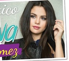 Selena Gomez : selena-gomez-1441993728.jpg