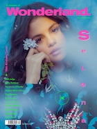 Selena Gomez : selena-gomez-1442362617.jpg