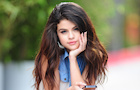 Selena Gomez : selena-gomez-1443133488.jpg