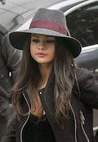 Selena Gomez : selena-gomez-1443133586.jpg