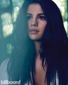 Selena Gomez : selena-gomez-1444405396.jpg