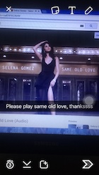 Selena Gomez : selena-gomez-1448192161.jpg