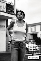 Selena Gomez : selena-gomez-1449192601.jpg
