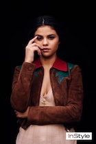Selena Gomez : selena-gomez-1449192961.jpg