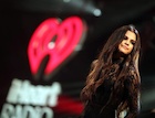 Selena Gomez : selena-gomez-1449359641.jpg