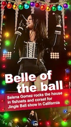 Selena Gomez : selena-gomez-1449432001.jpg