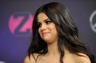 Selena Gomez : selena-gomez-1449939961.jpg