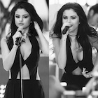 Selena Gomez : selena-gomez-1452145994.jpg