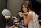 Selena Gomez : selena-gomez-1452473488.jpg
