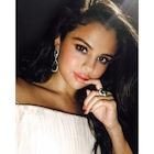 Selena Gomez : selena-gomez-1452548438.jpg