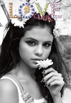 Selena Gomez : selena-gomez-1454553361.jpg