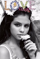 Selena Gomez : selena-gomez-1454610887.jpg