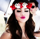 Selena Gomez : selena-gomez-1454635196.jpg